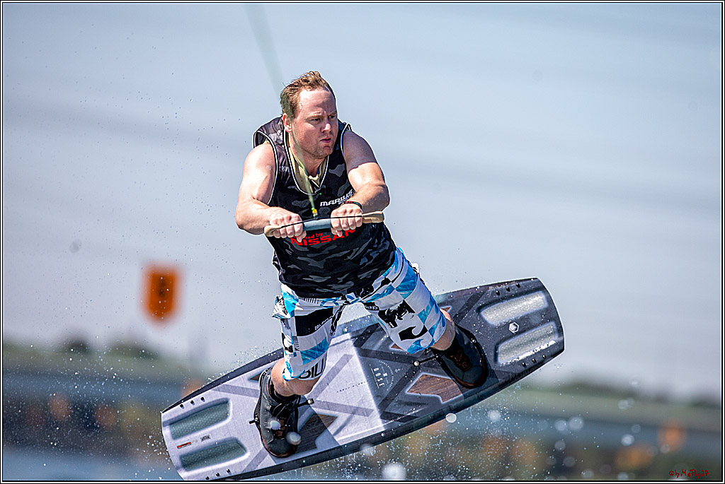 EAT • PLAY • LOVE KOELN 2019, 24.08.2019